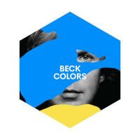 Beck Colors (red Edition)