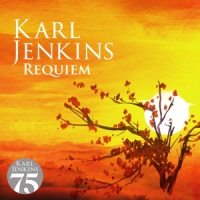 Jenkins, Karl Requiem