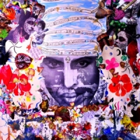 Hendryx, Nona & Soul Clap Keep Funkin