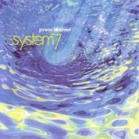 System 7 Power Of Seven