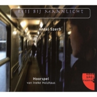 Movie Reis Bij Maanlicht