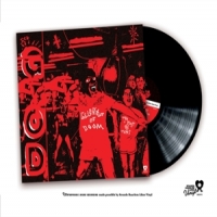 Geishas Of Doom First 4 Tapes