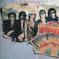 Traveling Wilburys, The The Traveling Wilburys Vol.1