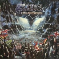 Saxon Rock The Nations -coloured-