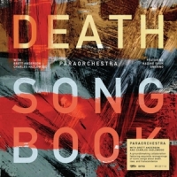 Paraorchestra / Brett Anderson Death Songbook