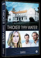 Lumiere Series Thicker Than Water 1
