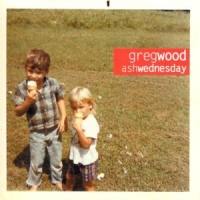 Wood, Greg Ash Wednesday