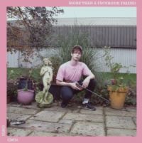 Yuko Yuko More Than A Facebook Friend