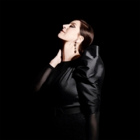 Claassen, Fay Fay Sings Barbra Streisand