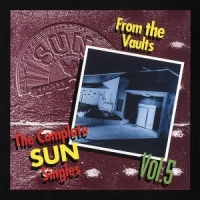 Various Sun Singles Vol.5