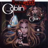 Goblin The Murder Collection