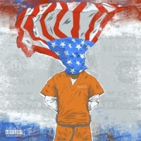 Street Justice & 38 Spesh Community Service