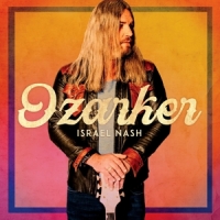 Nash, Israel Ozarker -indie Only-