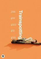 Movie Trainspotting