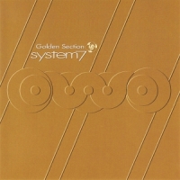 System 7 Golden Section