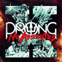 Prong X-no Absolutes