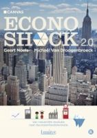 Documentary Econoshock 2.0