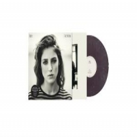 Birdy Fire Within -ltd-
