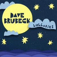 Brubeck, Dave Quartet, The Lullabies