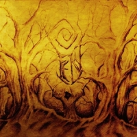 Fen The Malediction Fields