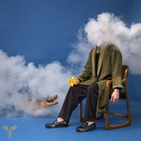 Theleme, Jean-christophe Groffe, Stin Seven Tears