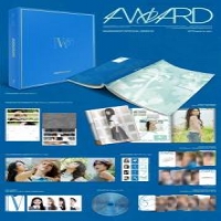 Mamamoo 4ward
