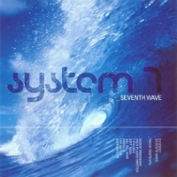 System 7 Seventh Wave