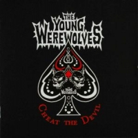Young Werewolves Cheat The Devil