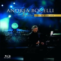 Bocelli, Andrea The Best Of Andrea Bocelli -  Viver