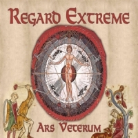Regard Extreme Ars Veterum