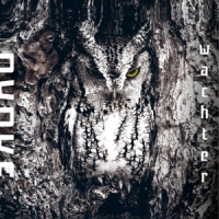 Laverman, Nynke Wachter