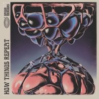 Spoon Benders How Things Repeat