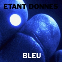 Etant Donnes With Michael Gira Bleu