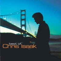 Isaak, Chris Best Of Chris Isaak