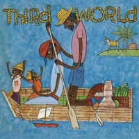 Third World Journey To Addis