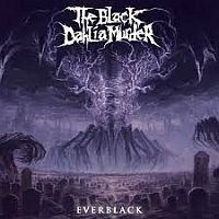 Black Dahlia Murder Everblack
