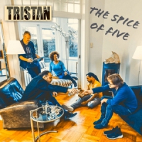 Tristan The Spice Of Five