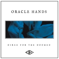 Oracle Hands Dirge For The Doomed