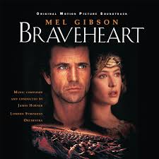Soundtrack / James Horner Braveheart -complete Collection-
