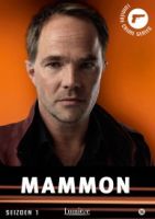 Lumiere Crime Series Mammon