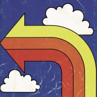 L Eclair Cruise Control