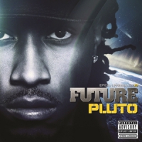 Future Pluto