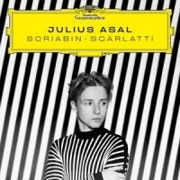 Julius Asal Scriabin - Scarlatti