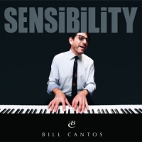 Cantos, Bill Sensibility