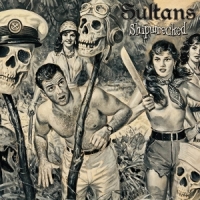 Sultans Shipwrecked