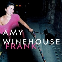 Winehouse, Amy Frank