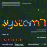 System 7 Encantado