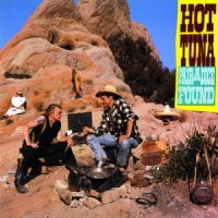 Hot Tuna Pair A Dice Found -hq-