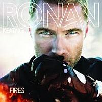 Keating, Ronan Fires