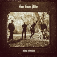 Ten Years After A Sting In The Tale -coloured-